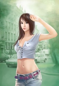 跟渣攻先婚后爱了