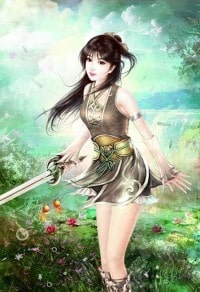 我靠做梦解析怪谈