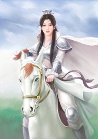 【ABO】绝美将军在恋综深陷修罗场