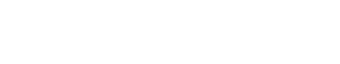 尼筆小說網